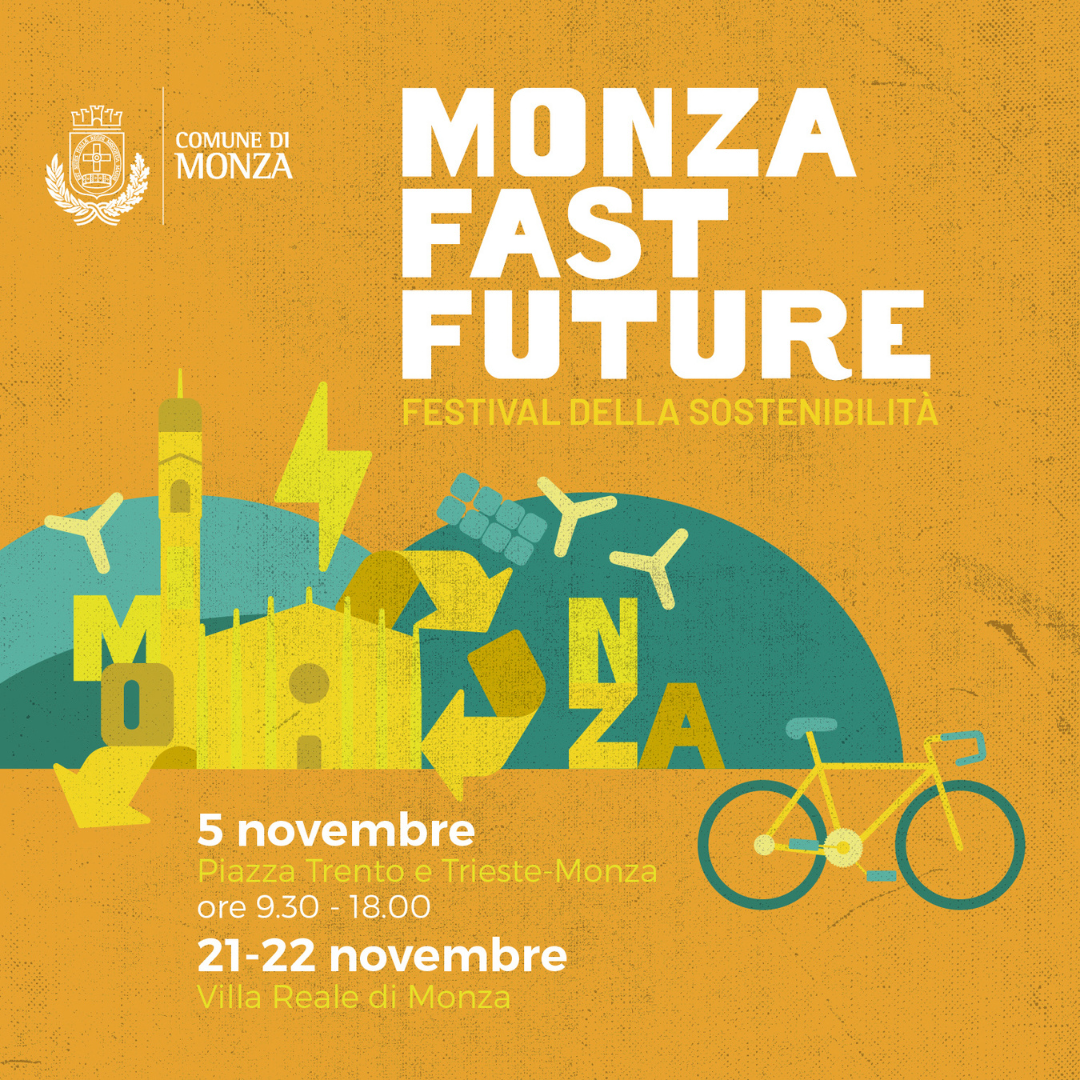 monza fast future 2023