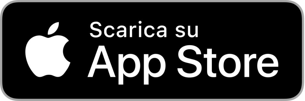 logo app store