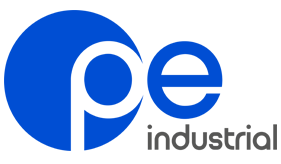 pe-industrial-logo