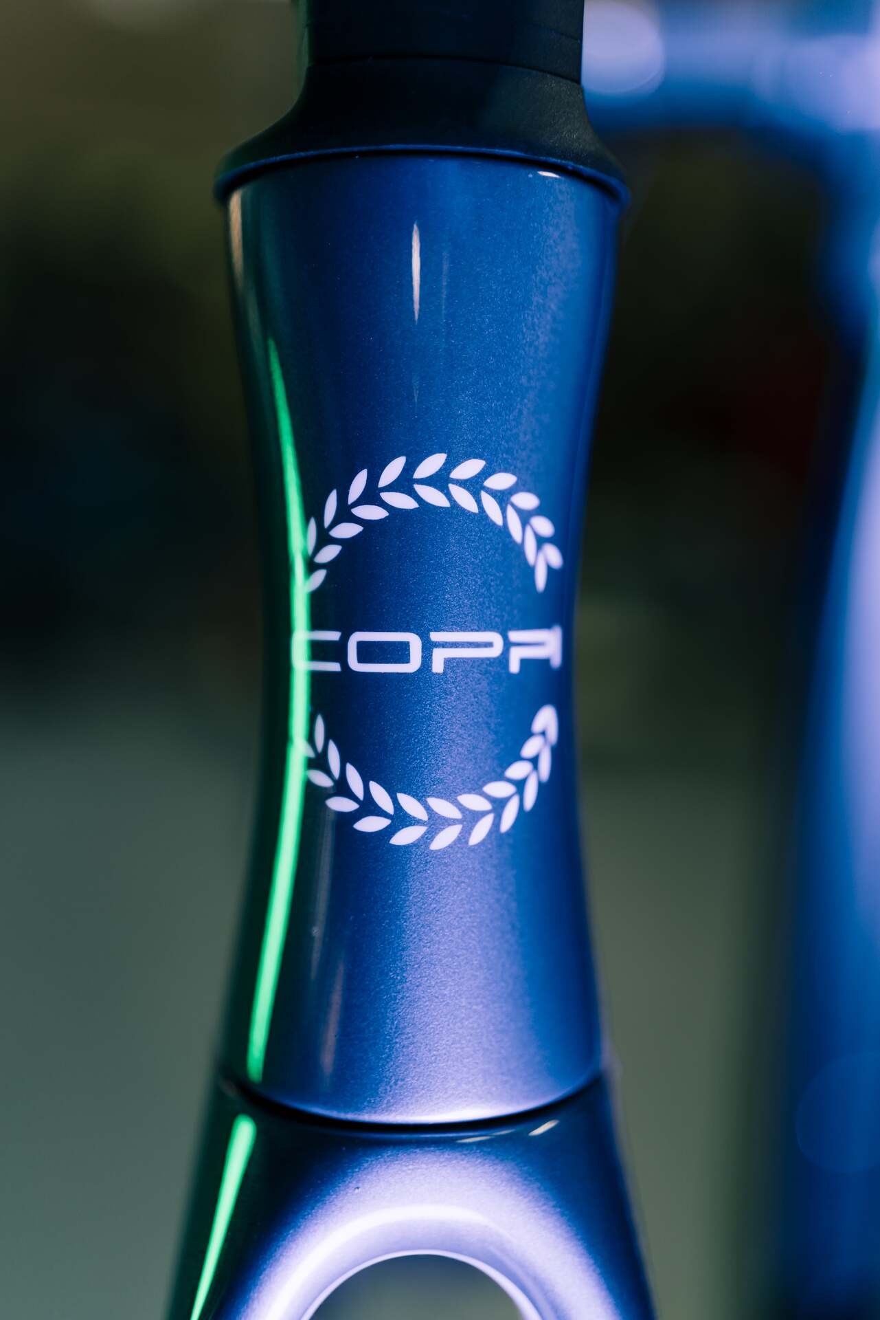 Bicicletta-corsa-gravel-coppi-6