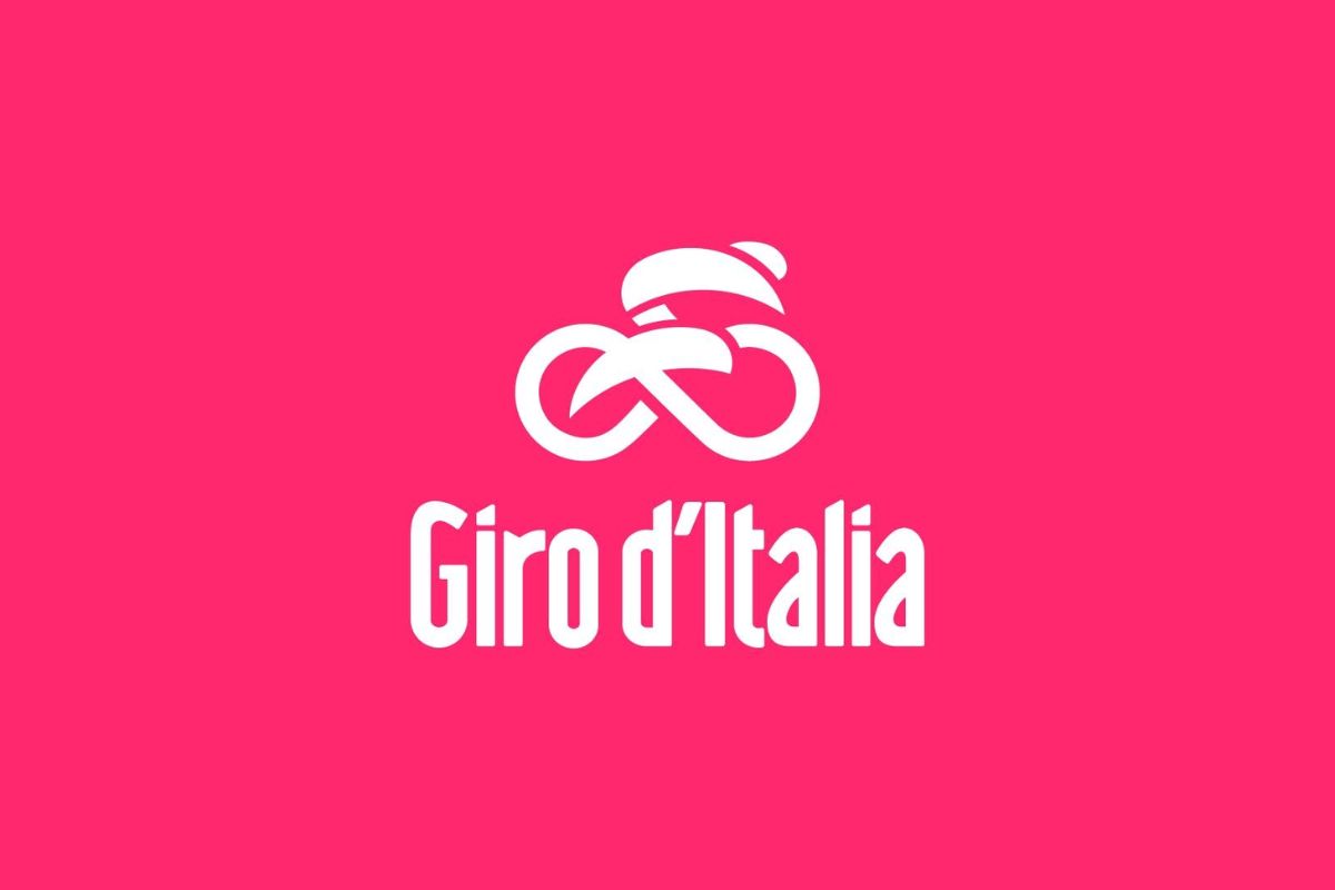 Giro Italia 2025